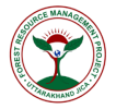 frame-logo-10
