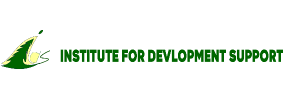 frame-logo-11