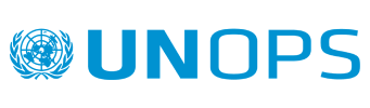 frame-logo-2