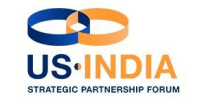 frame-logo-3