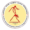 frame-logo-7