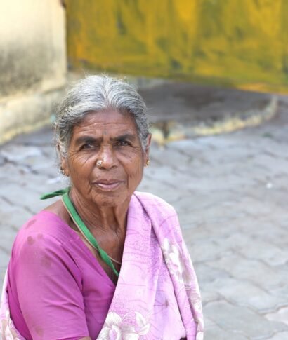 2c95cde5655da1d427e7c91e5f4664d1ee3bedd6-min