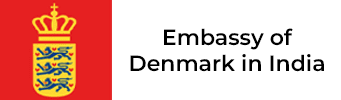 Embassy-of-Denmark-in-India