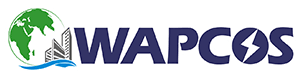 WAPCOS_Logo