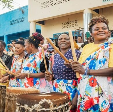 Rwanda_Rewild_release_pt_2_by_wiki_west-WIKI9425-Enhanced-NR-min