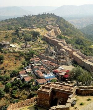 Aerial_view_of_Kumbhalgarh