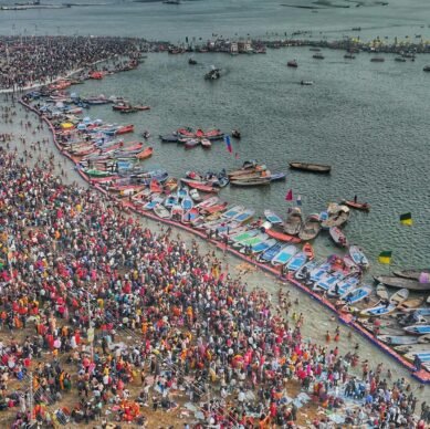 Photo Courtesy-Pankaj Chauhan