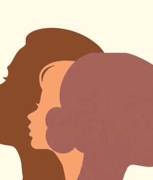 Challenges of Public Health Equity Women at the intersection of Ageing, Gender, and Geography