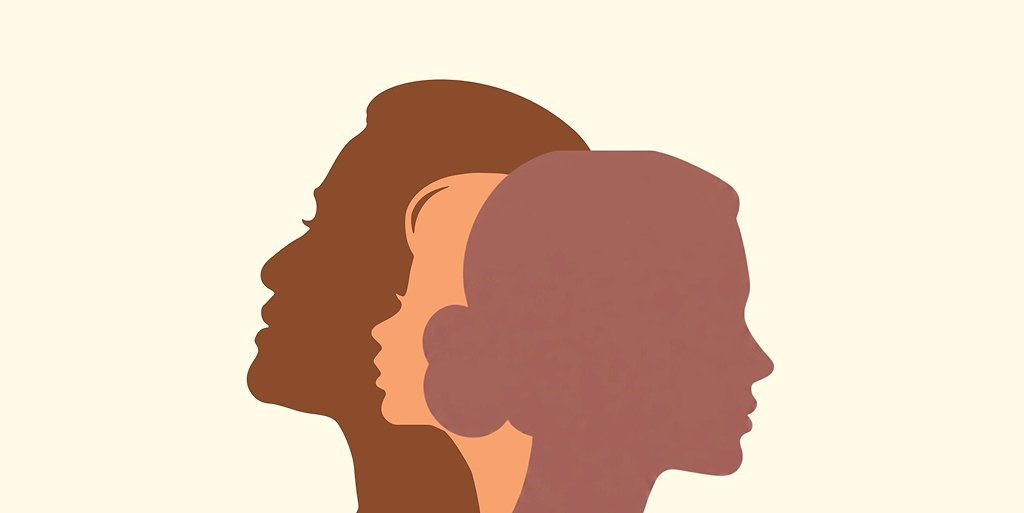 Challenges of Public Health Equity Women at the intersection of Ageing, Gender, and Geography