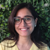 Picture of Dr Simran Dutta